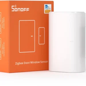 SONOFF SNZB-04P